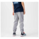 4F Παιδικό παντελόνι Boy's Casual Joggers